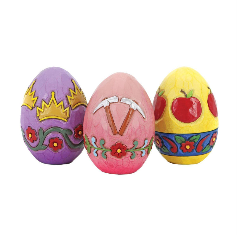 Disney Traditions - Snow White Easter Basket