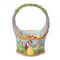 Disney Traditions - Snow White Easter Basket