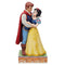 Disney Traditions - Snow White and the Prince