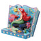 Disney Traditions - The Little Mermaid Story Book