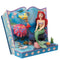 Disney Traditions - The Little Mermaid Story Book
