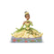 Disney Traditions - Tiana - Be Independent