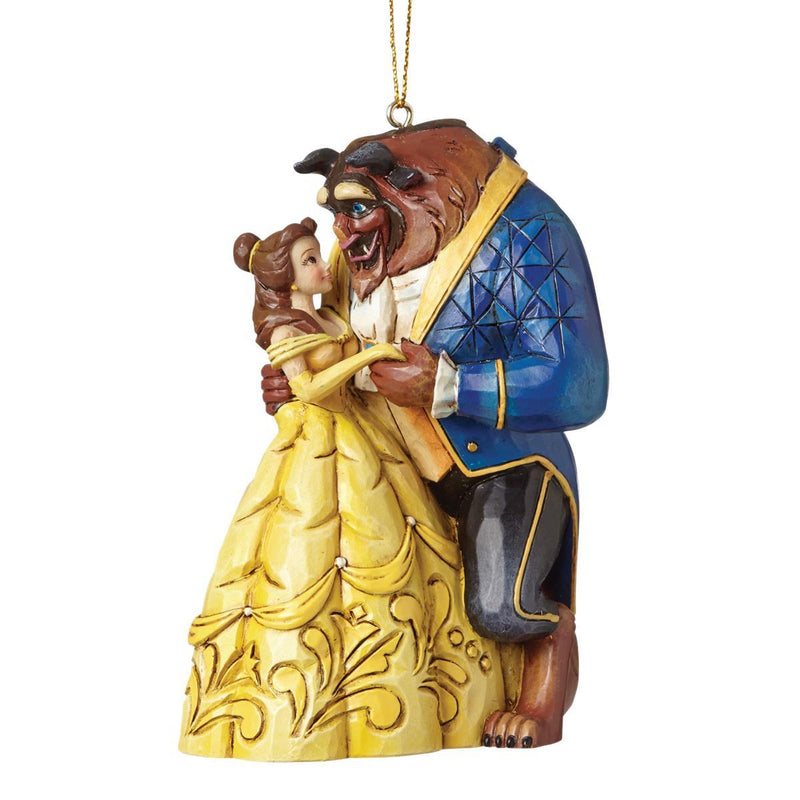 Grumpy, Jim Shore Hanging Ornament - Disney Collections - Collectibles,  CLASSY GIFTS and HANDCRAFT, Disney Collections, Collectibles, CLASSY GIFTS  and HANDCRAFT, Christmas Collection - T-mas