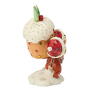 Disney Traditions by Jim Shore – Chip & Dale Fruit Cake Figurine