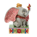 Disney Traditions by Jim Shore – Dumbo & Timothy Mouse Figurine