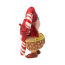 Disney Traditions by Jim Shore – Gus Candy Cane Figurine
