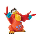 Disney Traditions by Jim Shore – Iago Figurine