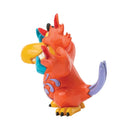 Disney Traditions by Jim Shore – Iago Figurine