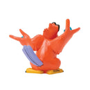 Disney Traditions by Jim Shore – Iago Figurine