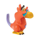 Disney Traditions by Jim Shore – Iago Figurine