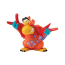 Disney Traditions by Jim Shore – Iago Figurine