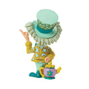 Disney Traditions by Jim Shore – Mad Hatter Figurine