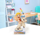 Disney Traditions by Jim Shore – Pegasus & Hercules Personality Pose Figurine