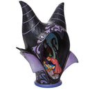 Disney Traditions by Jim Shore – Sleeping Beauty True Loves Kiss Figurine