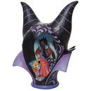 Disney Traditions by Jim Shore – Sleeping Beauty True Loves Kiss Figurine