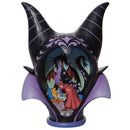 Disney Traditions by Jim Shore – Sleeping Beauty True Loves Kiss Figurine