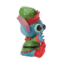 Disney Traditions by Jim Shore – Stitch Elf Figurine