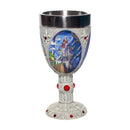 Disney Showcase - Beauty and the Beast Chalice