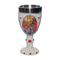 Disney Showcase - Beauty and the Beast Chalice