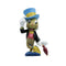 Disney Showcase - Jiminy Cricket Sidekick