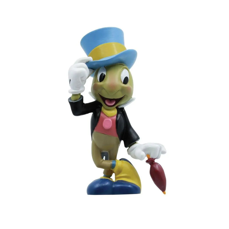 Disney Showcase - Jiminy Cricket Sidekick