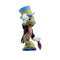Disney Showcase - Jiminy Cricket Sidekick