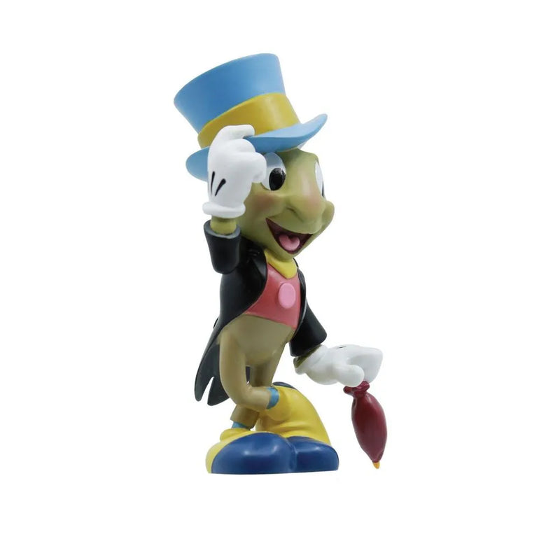 Disney Showcase - Jiminy Cricket Sidekick