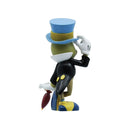 Disney Showcase - Jiminy Cricket Sidekick