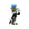 Disney Showcase - Jiminy Cricket Sidekick