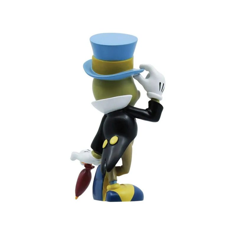 Disney Showcase - Jiminy Cricket Sidekick
