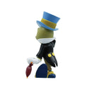 Disney Showcase - Jiminy Cricket Sidekick