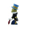 Disney Showcase - Jiminy Cricket Sidekick