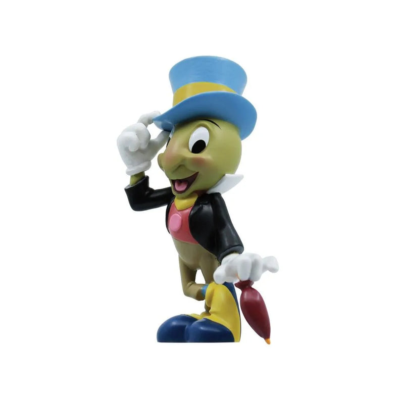 Disney Showcase - Jiminy Cricket Sidekick