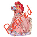 Disney Traditions - Ariel Deluxe