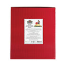 Jim Shore Disney Traditions - Snow White With Apple