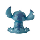 Disney Traditions by Jim Shore – Stitch Big Trouble Figurine