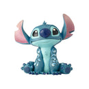 Disney Traditions by Jim Shore – Stitch Big Trouble Figurine