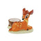 Enchanting Disney - Bambi Egg Cup