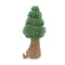 Jellycat Forestree Pine soft toy