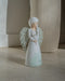 You Are An Angel 125mm Figurine - Family
