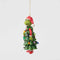 Grinch by Jim Shore - Grinch Dressed as Tree HO