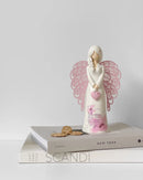 You Are An Angel 175mm Figurine - Guardian Angel