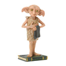 Harry Potter by Jim Shore - Dobby