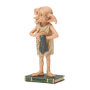 Harry Potter by Jim Shore - Dobby