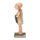 Harry Potter by Jim Shore - Dobby