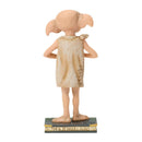 Harry Potter by Jim Shore - Dobby