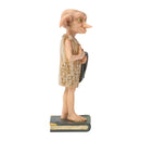 Harry Potter by Jim Shore - Dobby