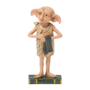 Harry Potter by Jim Shore - Dobby