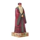 Harry Potter by Jim Shore - Dumbledore