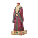 Harry Potter by Jim Shore - Dumbledore
